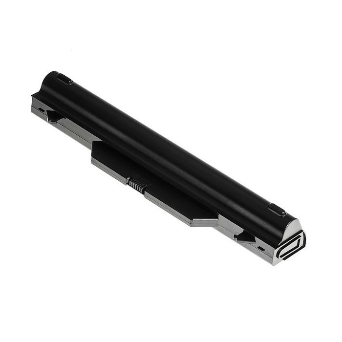 HP27_3.jpg
