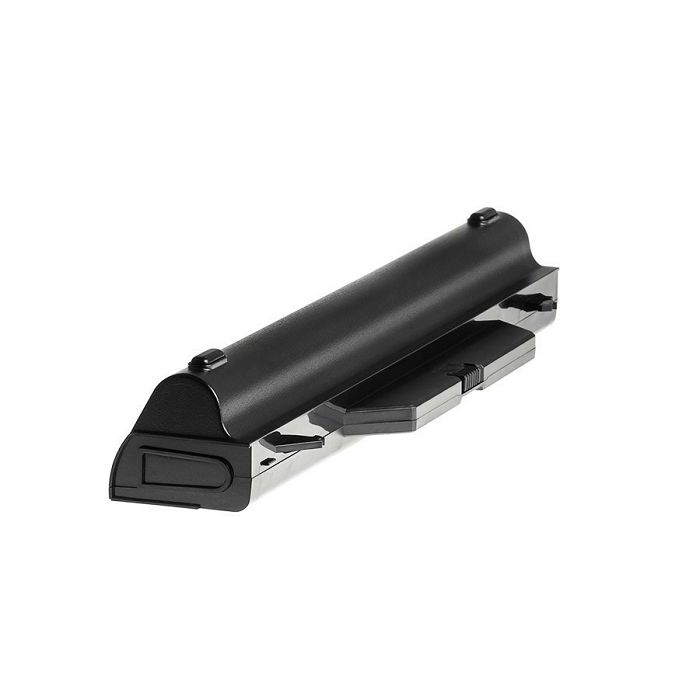 HP27_5.jpg
