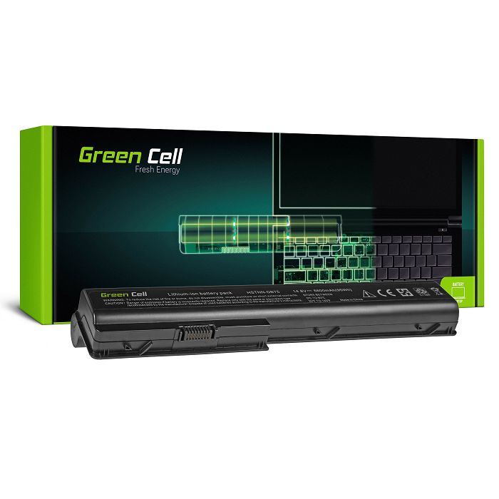 HP28_1.jpg