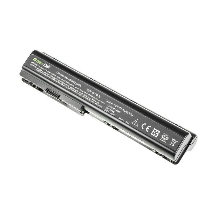 HP28_2.jpg