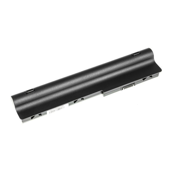HP28_3.jpg
