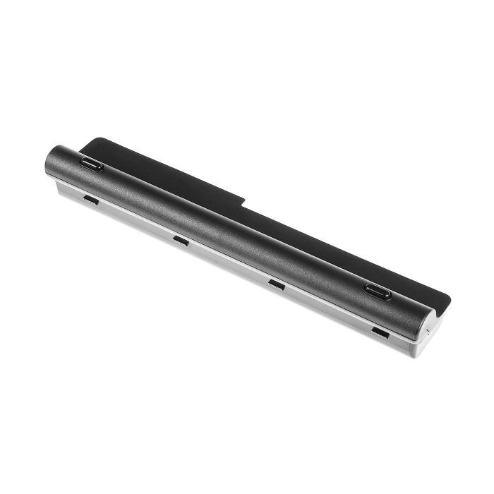 HP28_4.jpg