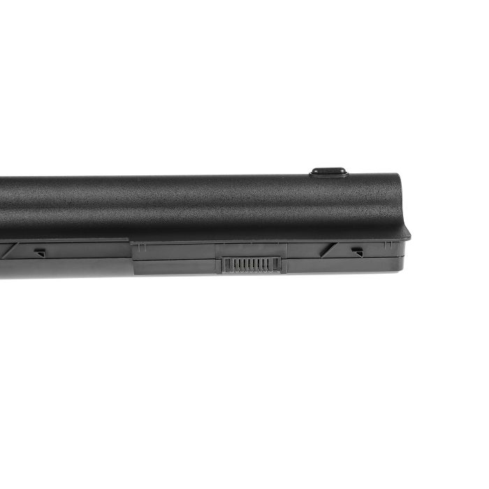 HP28_5.jpg