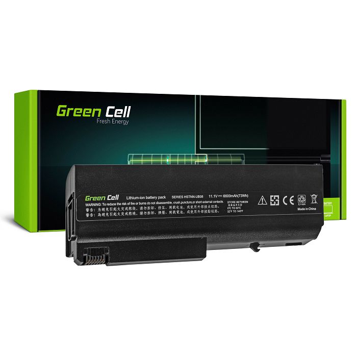 HP29_1.jpg