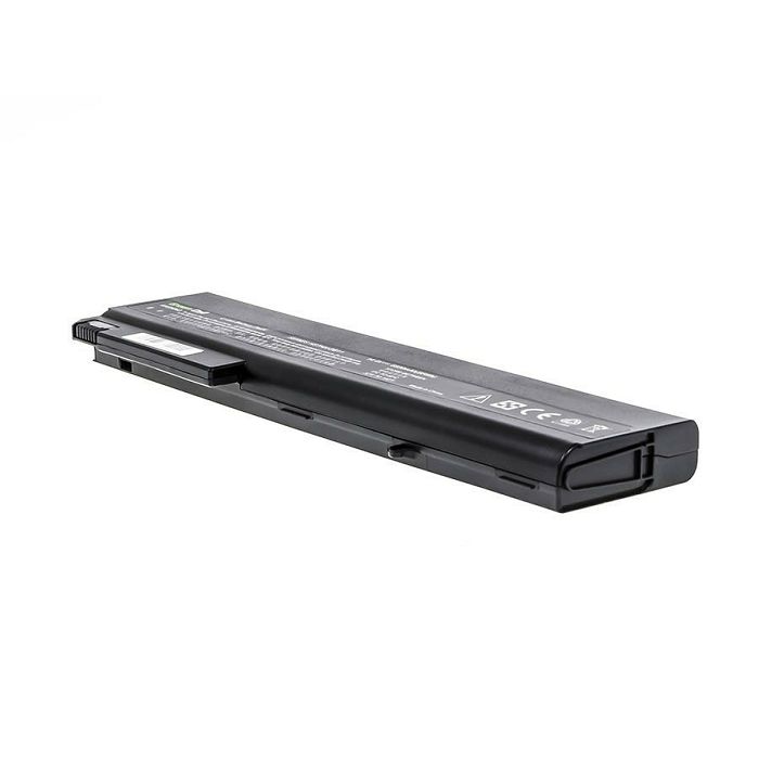 HP34_2.jpg