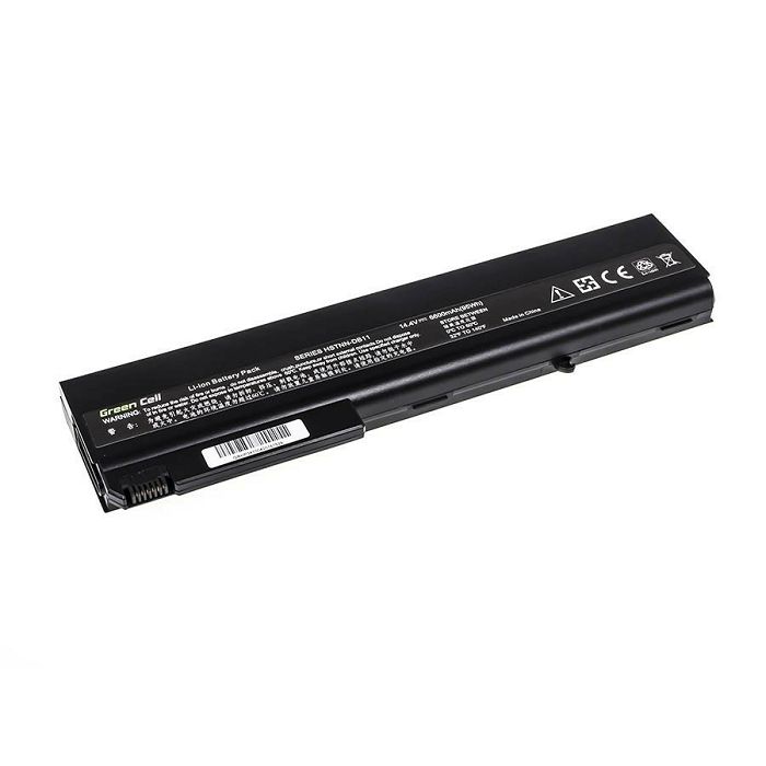 HP34_3.jpg