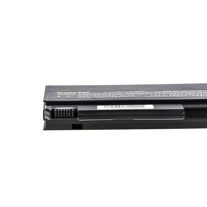 HP34_5.jpg