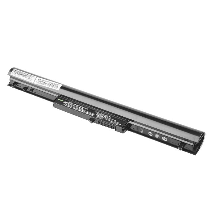 HP45PRO_2.jpg