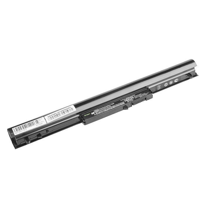 HP45PRO_3.jpg