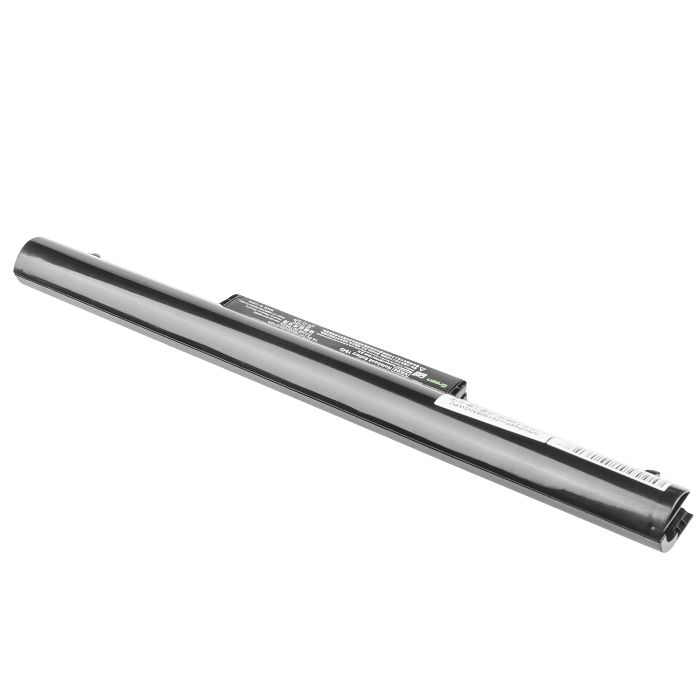 HP45PRO_4.jpg