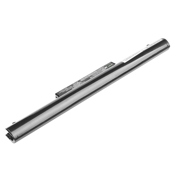 HP45PRO_5.jpg