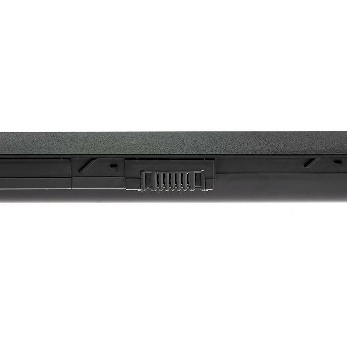 HP46_5.jpg