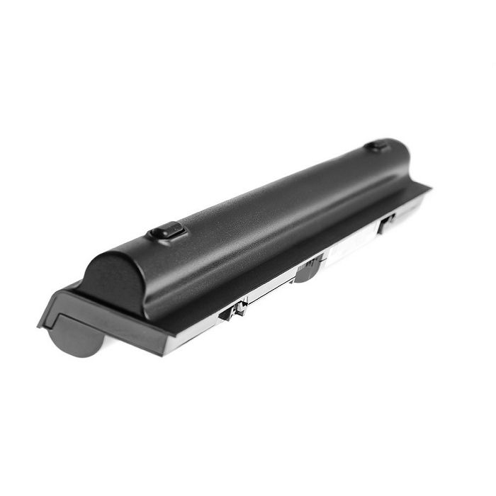 HP47_2.jpg