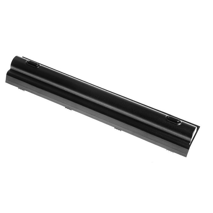 HP47_5.jpg