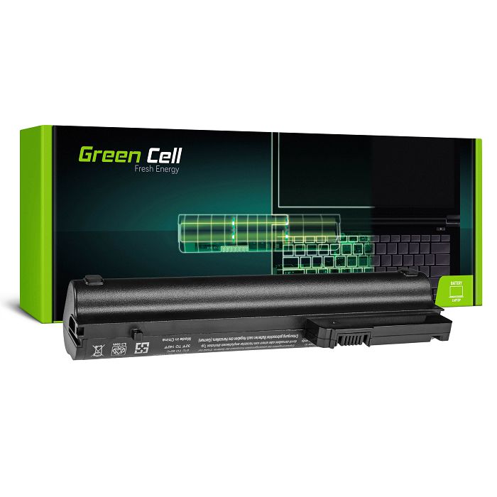 HP53_1.jpg