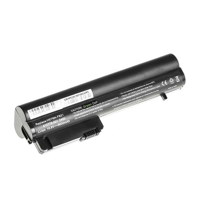 HP53_2.jpg