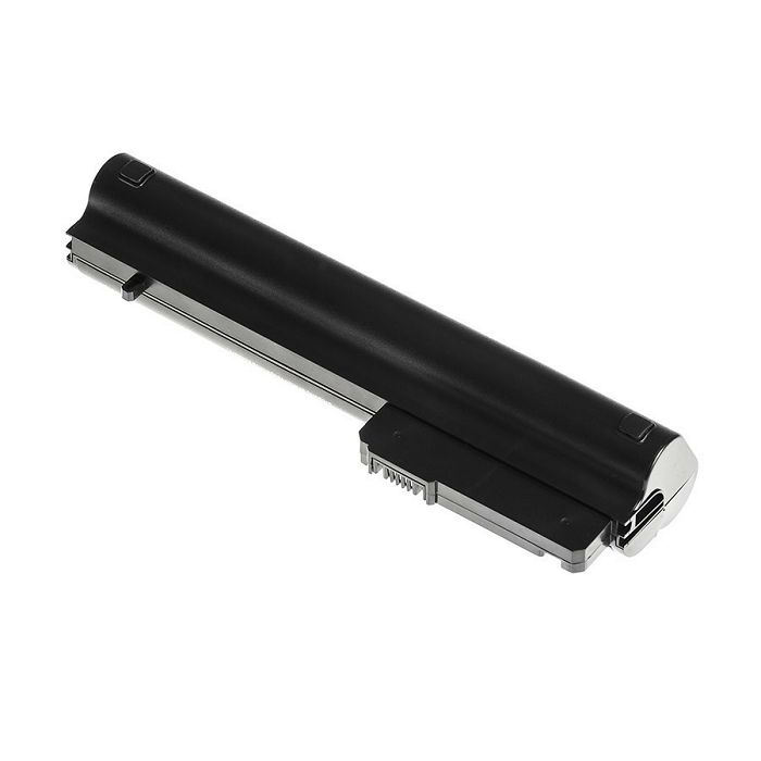 HP53_3.jpg