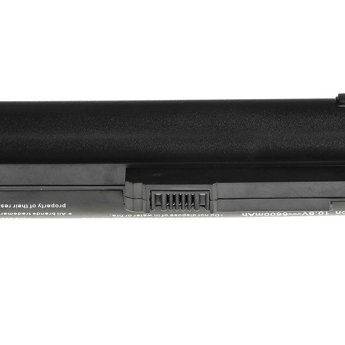 HP53_4.jpg