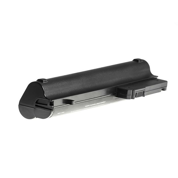 HP53_5.jpg