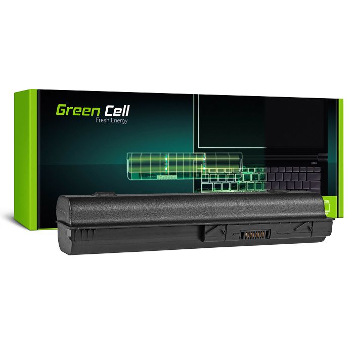 HP54_1.jpg