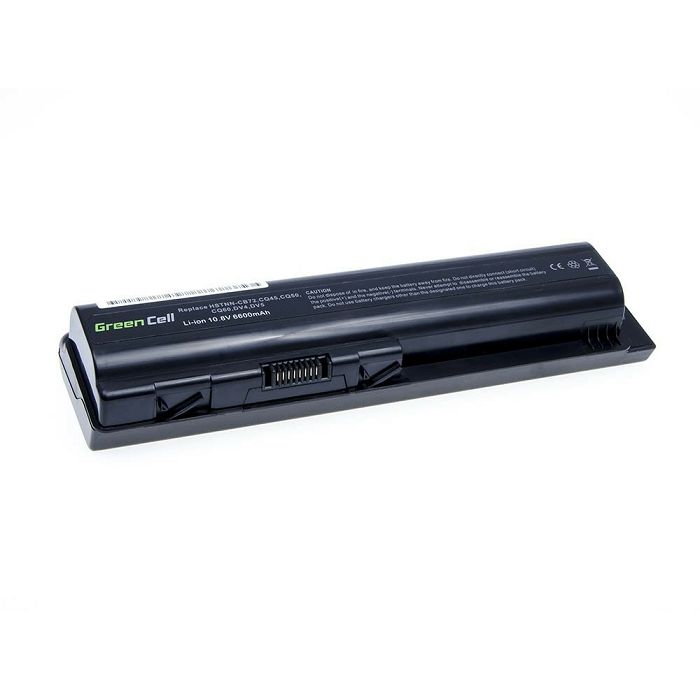 HP54_2.jpg