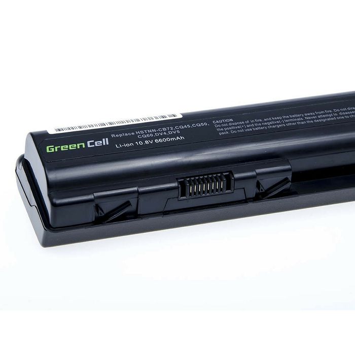 HP54_3.jpg