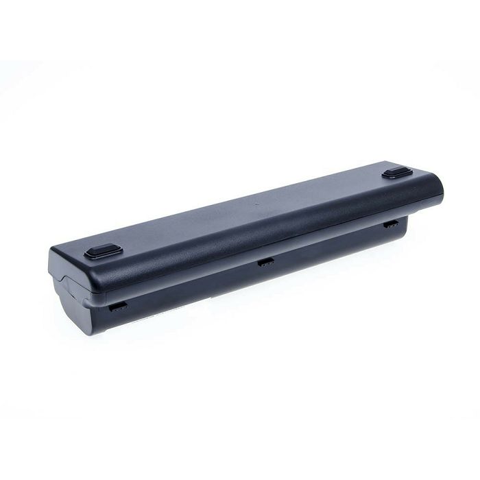 HP54_4.jpg