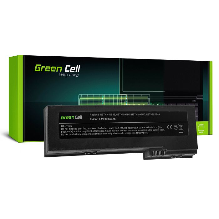 HP60_1.jpg