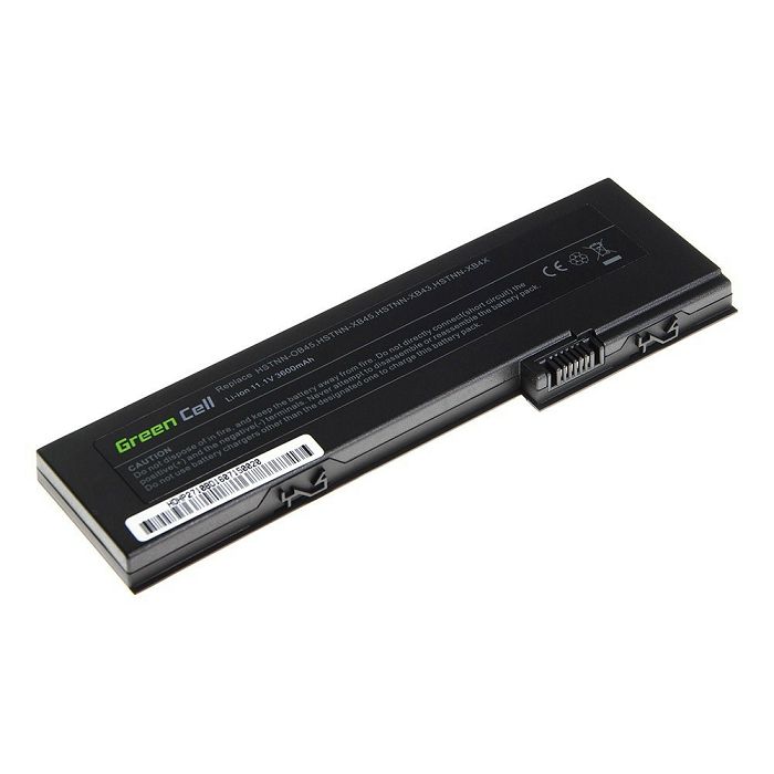 HP60_2.jpg