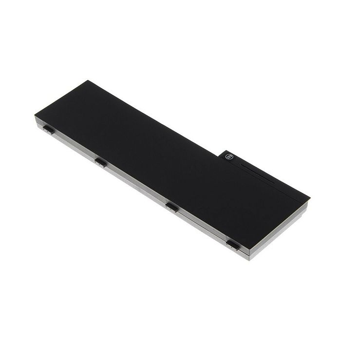 HP60_3.jpg