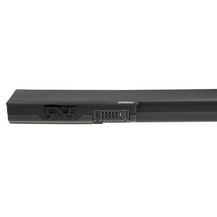 HP60_5.jpg