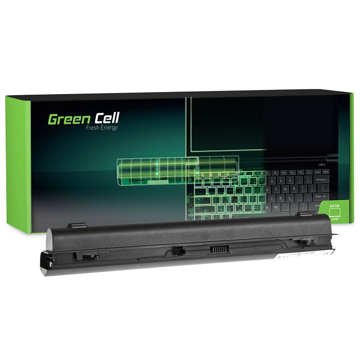 HP62_1.jpg
