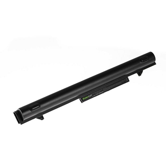 HP62_2.jpg