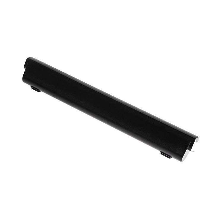 HP62_3.jpg