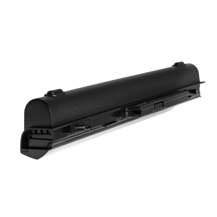 HP62_4.jpg