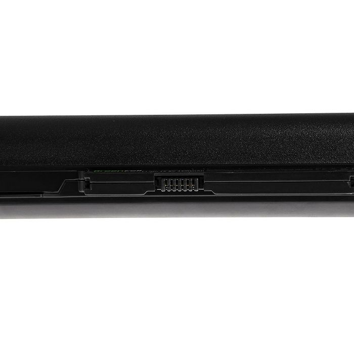 HP62_5.jpg