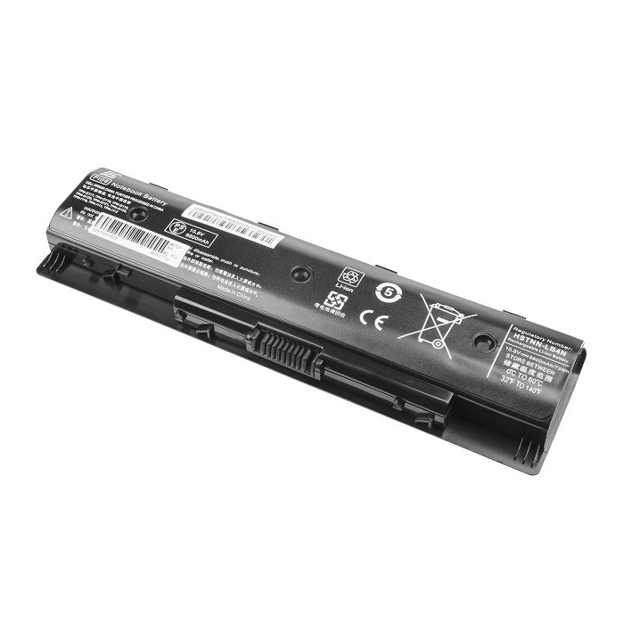 HP78ULTRA_2.jpg