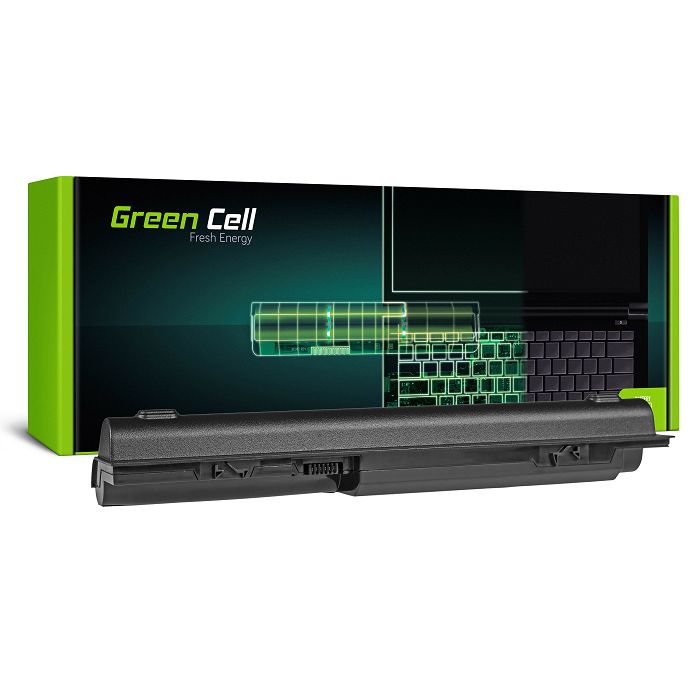 HP83_1.jpg