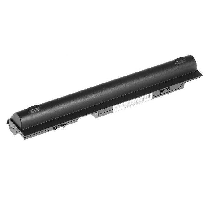 HP83_2.jpg