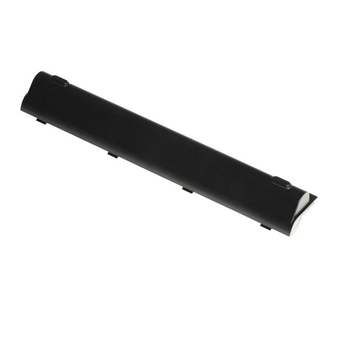 HP83_3.jpg