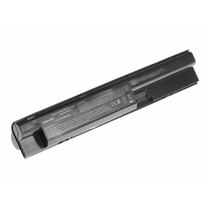 HP83_4.jpg