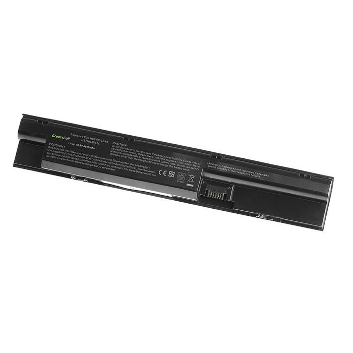 HP83_5.jpg
