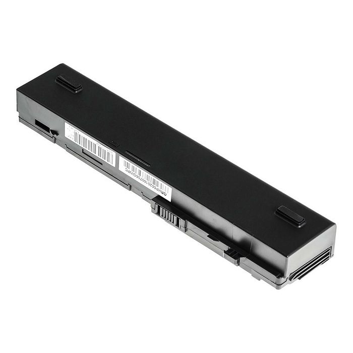 HP85_2.jpg