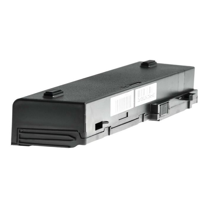 HP85_3.jpg
