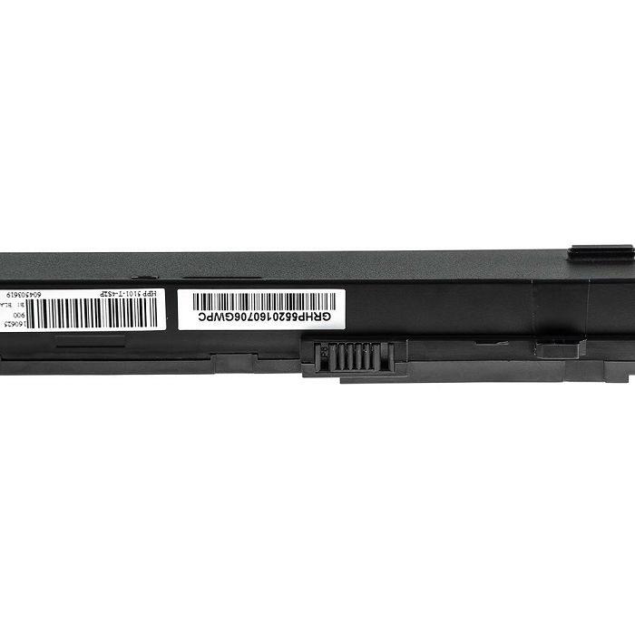 HP85_4.jpg