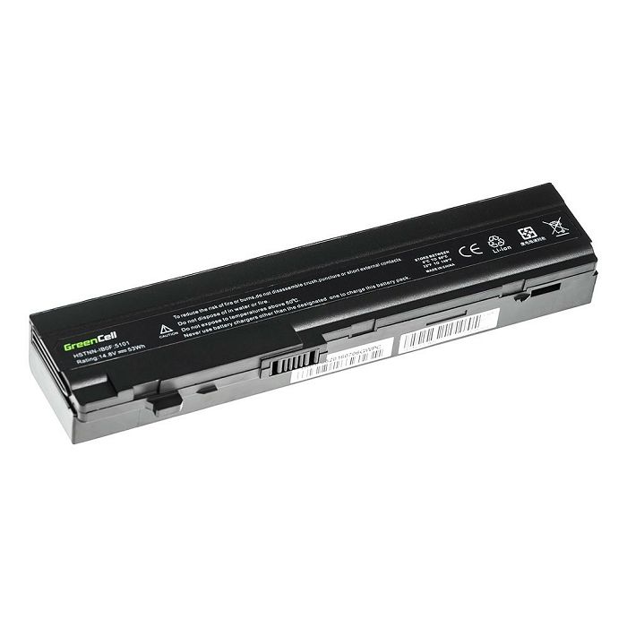 HP85_5.jpg