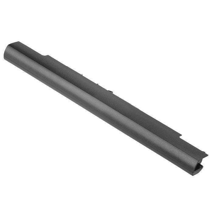 HP89PRO_4.jpg