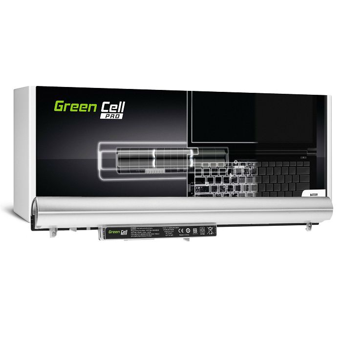 HP92PRO_1.jpg