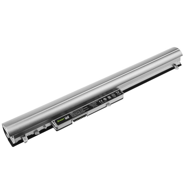 HP92PRO_2.jpg