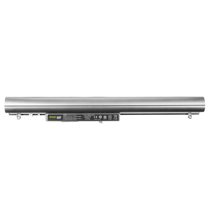 HP92PRO_3.jpg